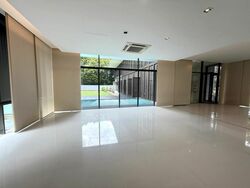 Coronation Road West (D10), Detached #464320351